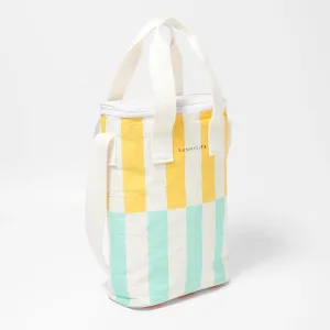 Sunnylife | Drinks Cooler Bag | Rio Sun Multi