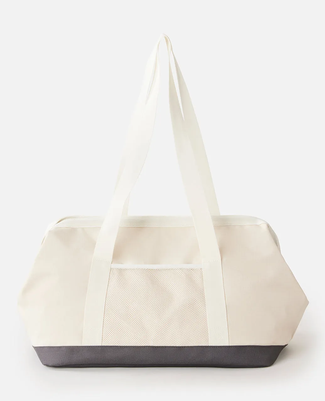 Surf Series Carry All Dry Bag - Natural