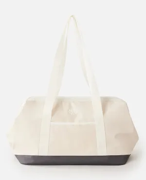 Surf Series Carry All Dry Bag - Natural