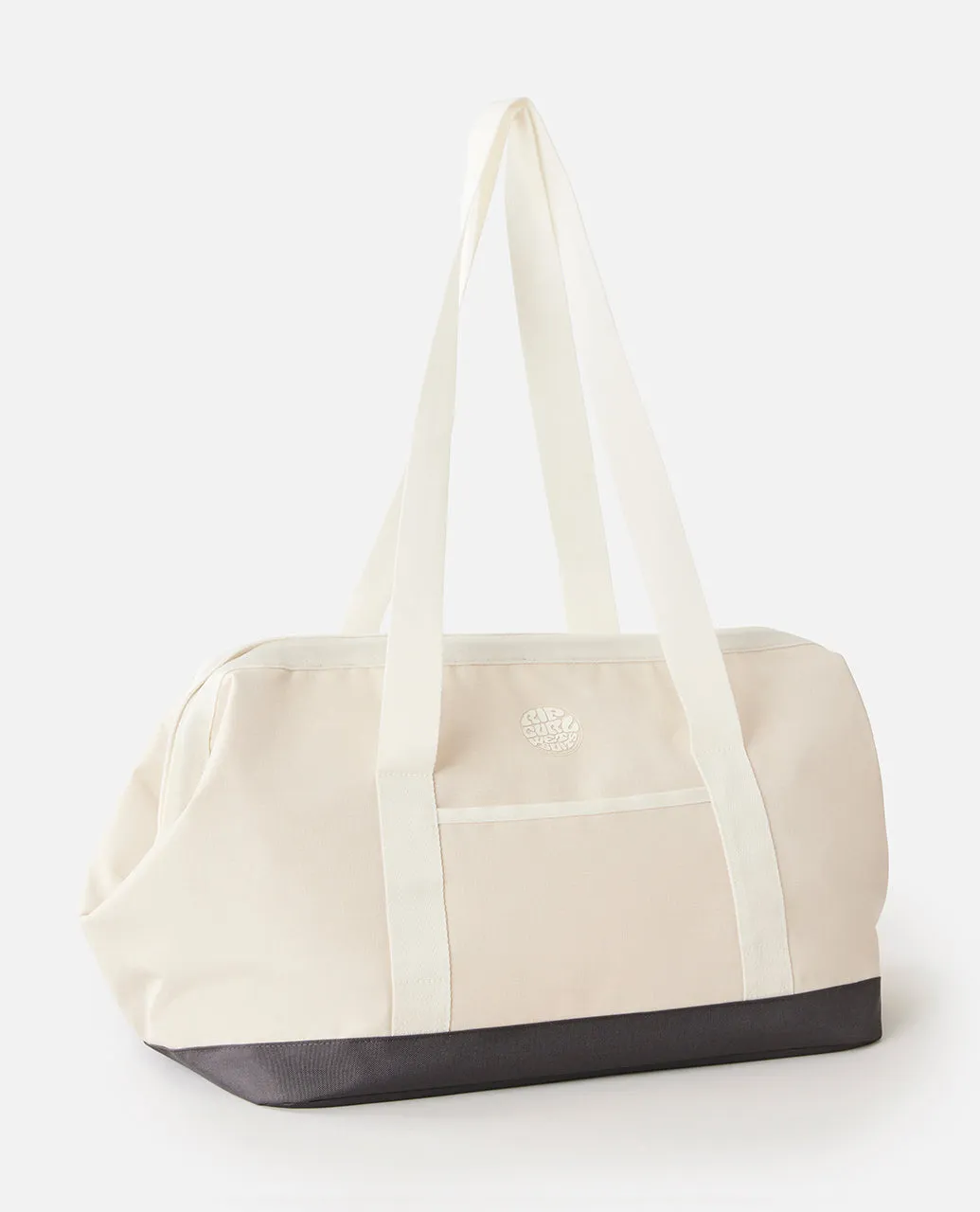 Surf Series Carry All Dry Bag - Natural