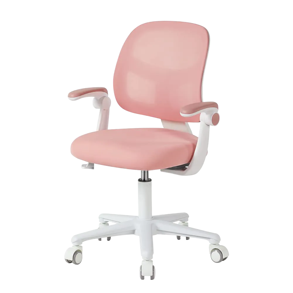Sweekids Children's Ergonomic Adjustable Study Chair S230
