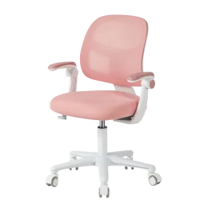 Sweekids Children's Ergonomic Adjustable Study Chair S230