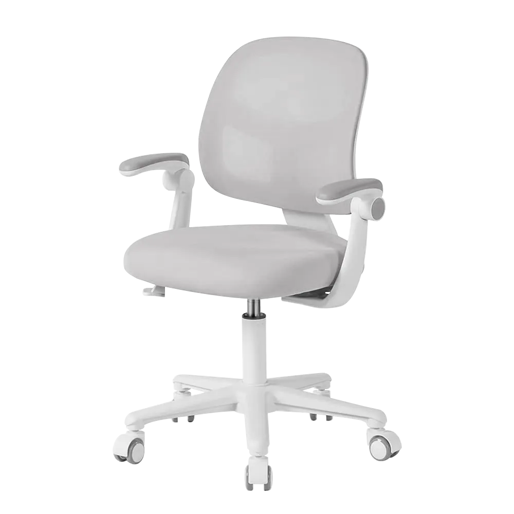 Sweekids Children's Ergonomic Adjustable Study Chair S230