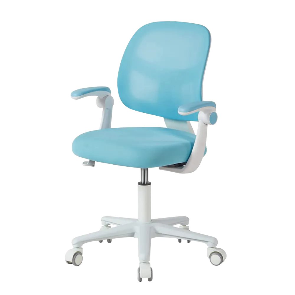 Sweekids Children's Ergonomic Adjustable Study Chair S230