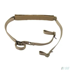 T3 2 Point Adjustable Sling