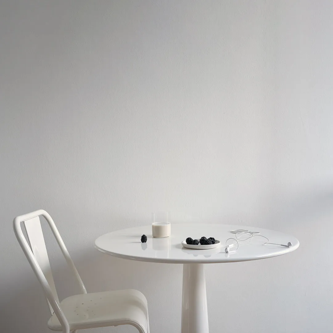 T37 Side Chair - Stackable