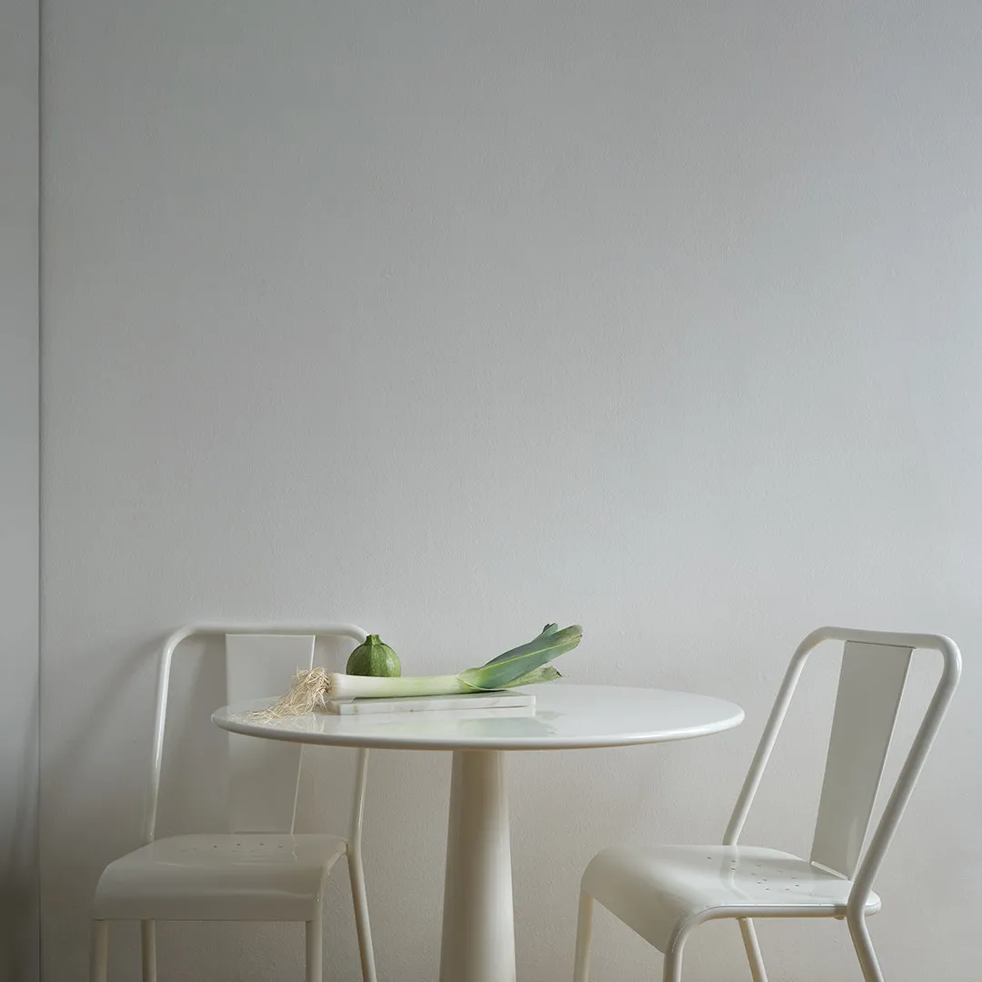 T37 Side Chair - Stackable