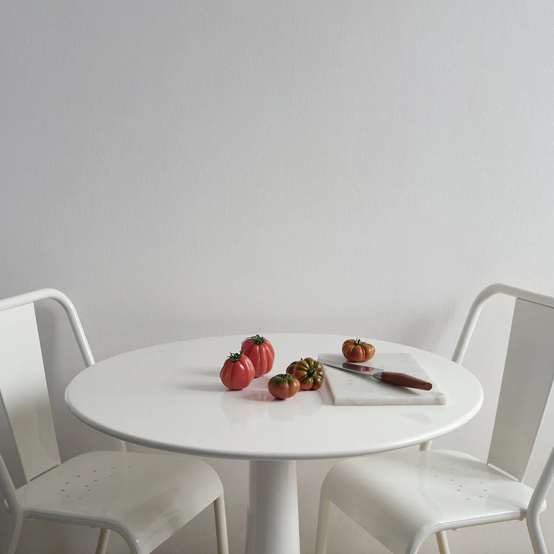 T37 Side Chair - Stackable