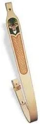 Tandy Leather Rifle Sling Kit 4403-00