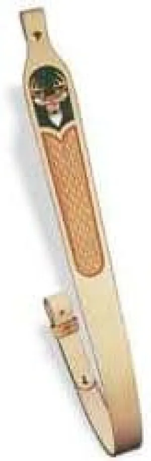 Tandy Leather Rifle Sling Kit 4403-00
