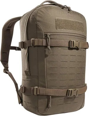 Tasmanian Tiger Modular Daypack XL Coyote, One Size (TT-7159-346)