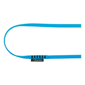 Tech Web Sling - 12mm