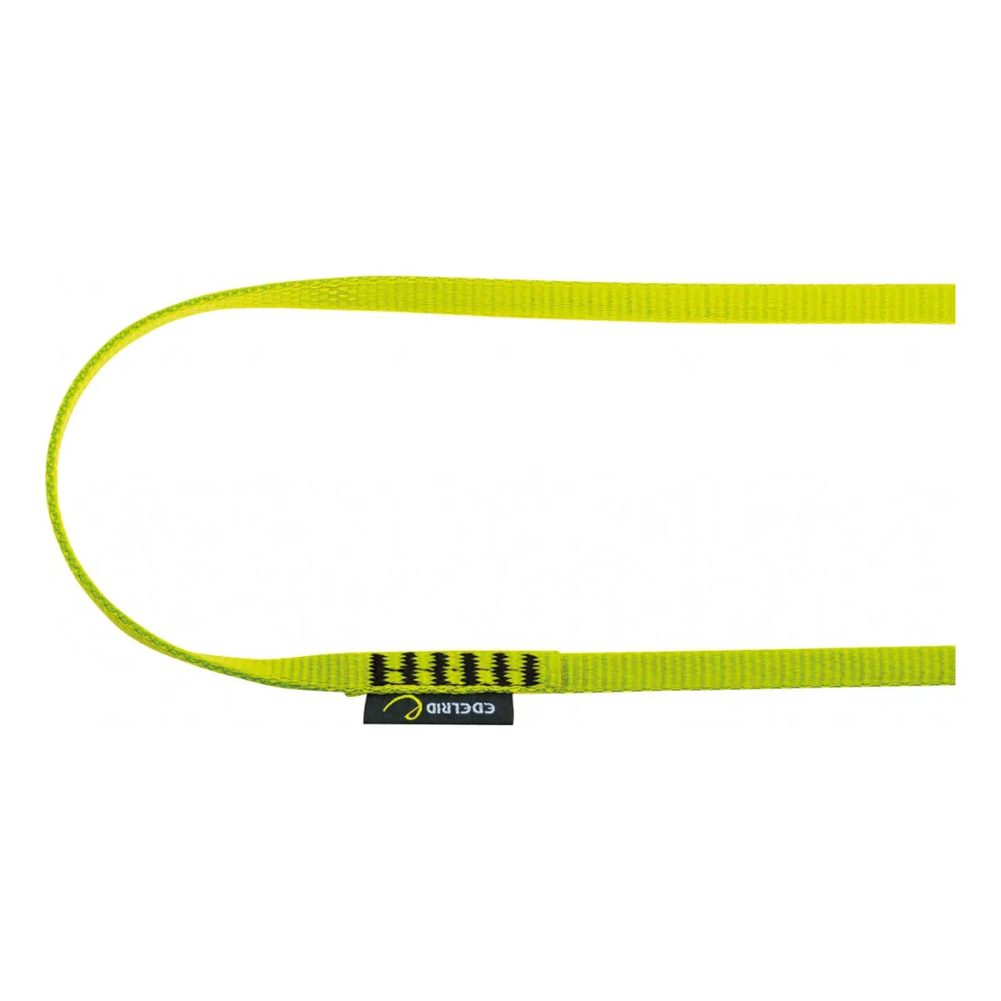 Tech Web Sling - 12mm