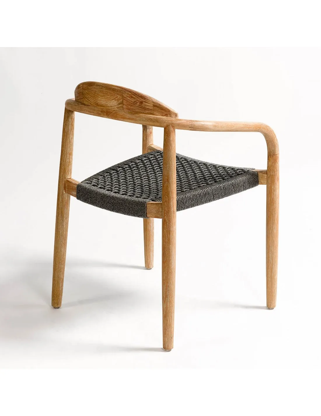 Terrace Chair