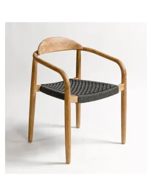 Terrace Chair