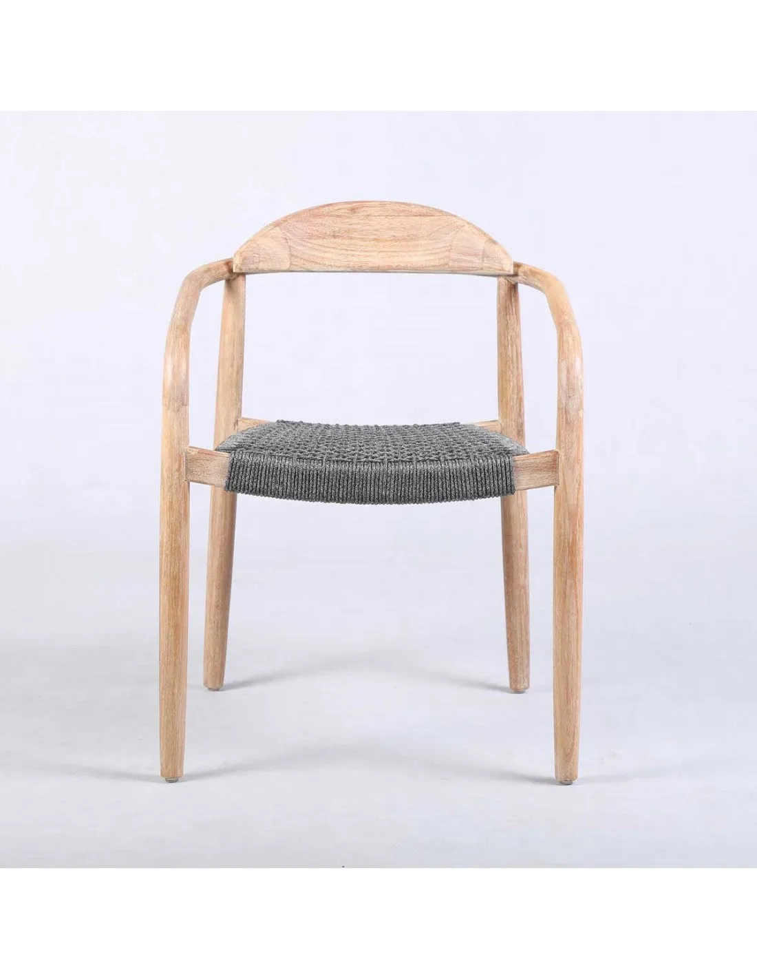 Terrace Chair