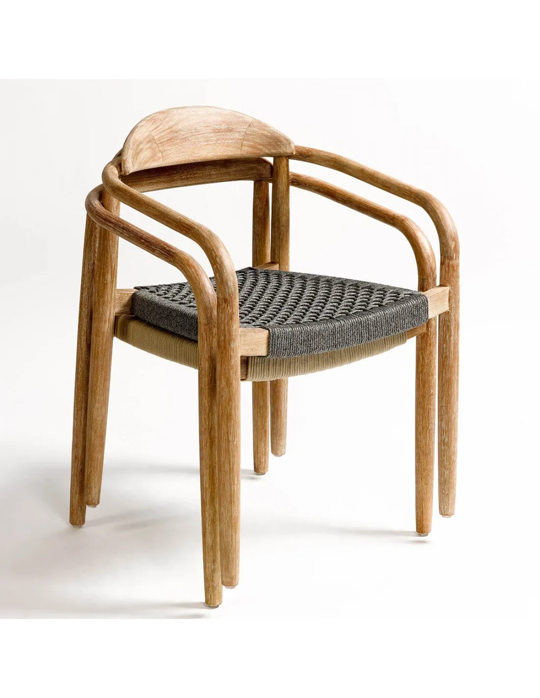 Terrace Chair