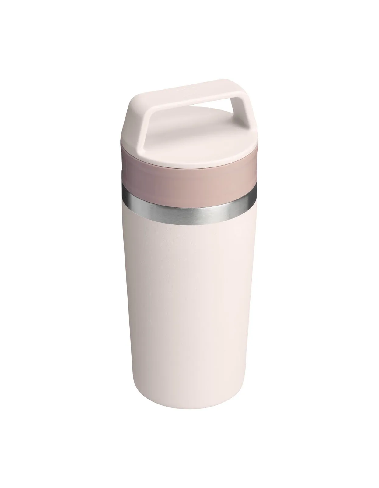 The Café-To-Go Travel Mug | 12 OZ