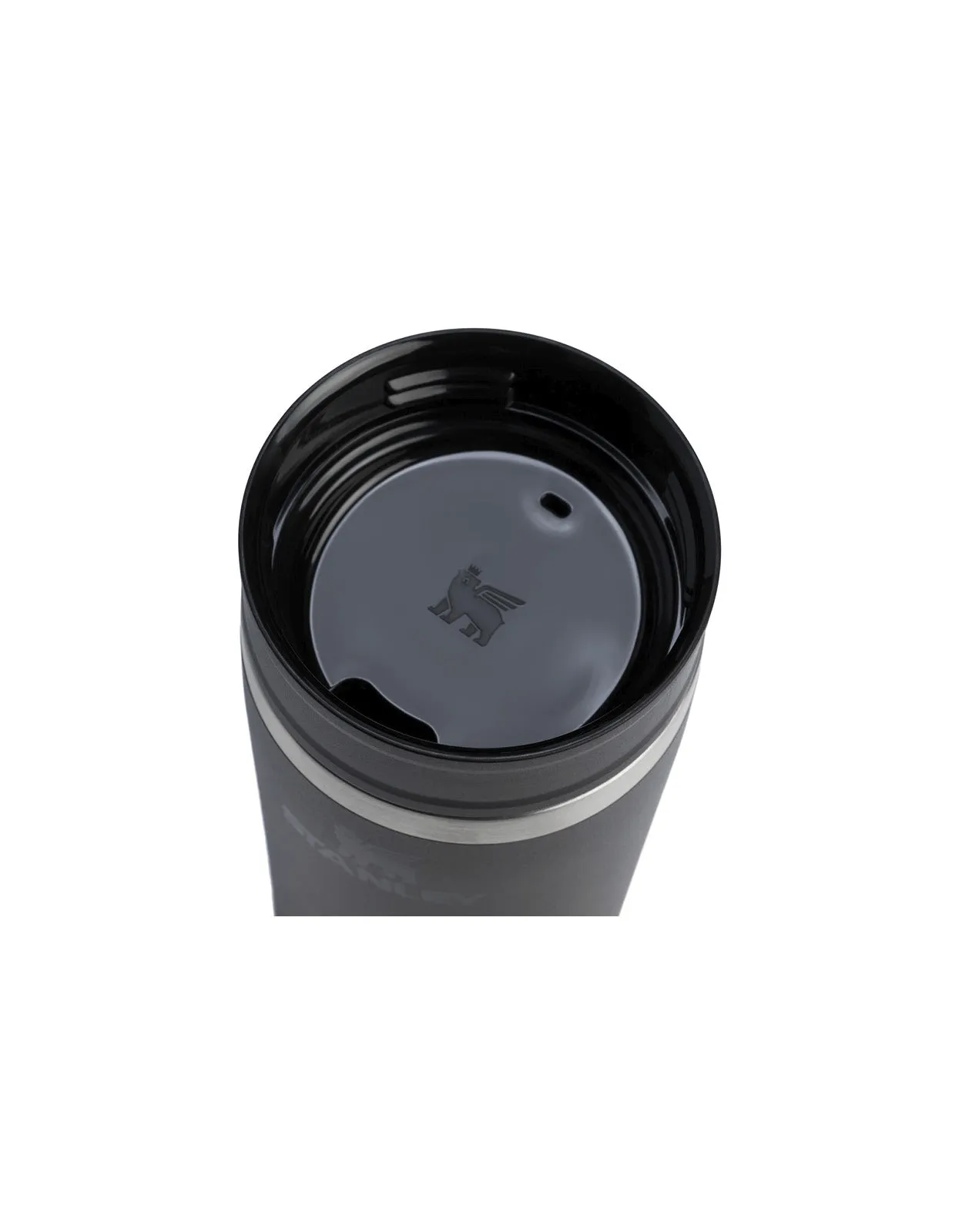 The Café-To-Go Travel Mug | 12 OZ