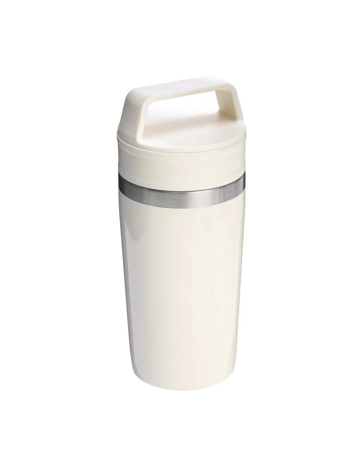 The Café-To-Go Travel Mug | 12 OZ