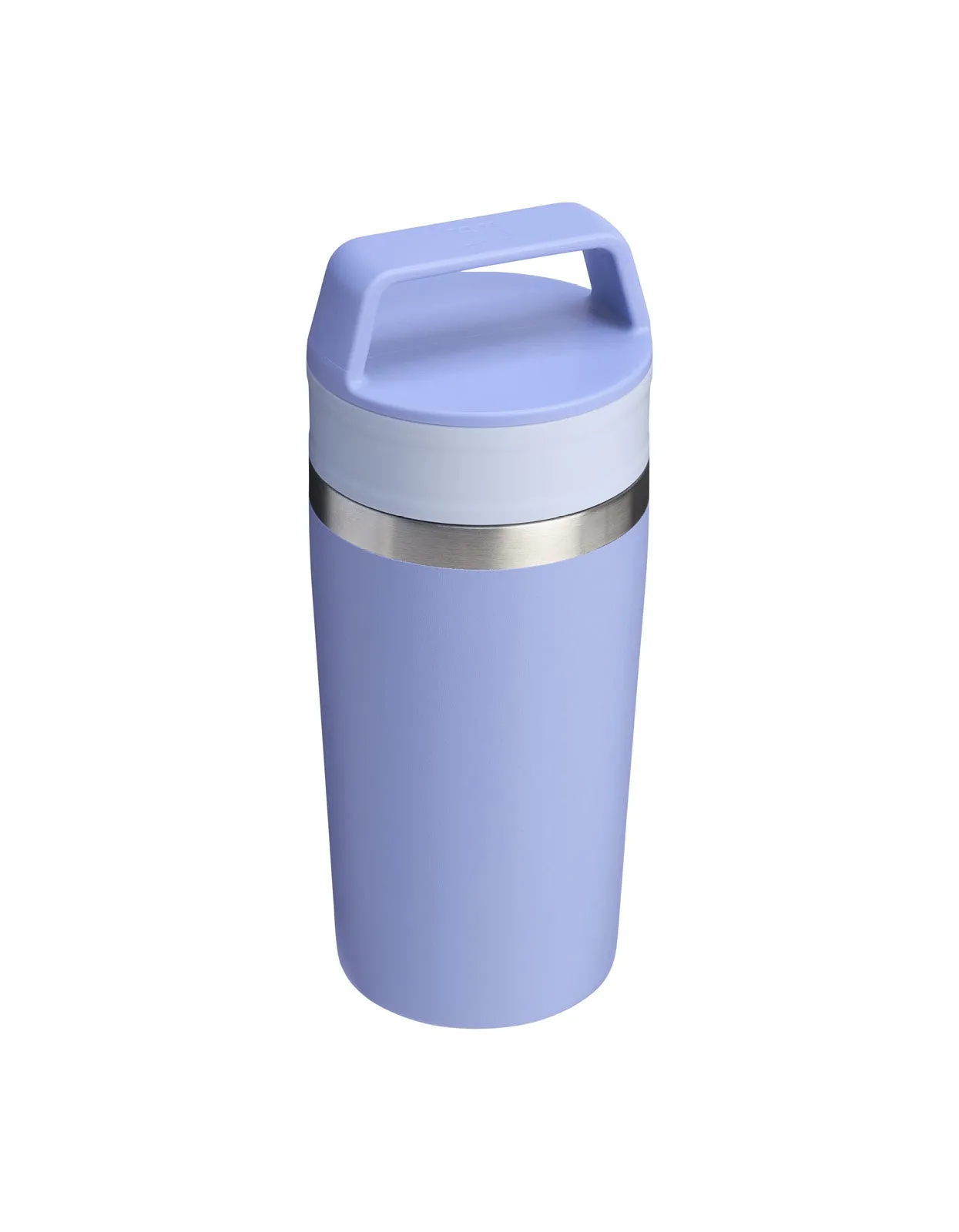 The Café-To-Go Travel Mug | 12 OZ