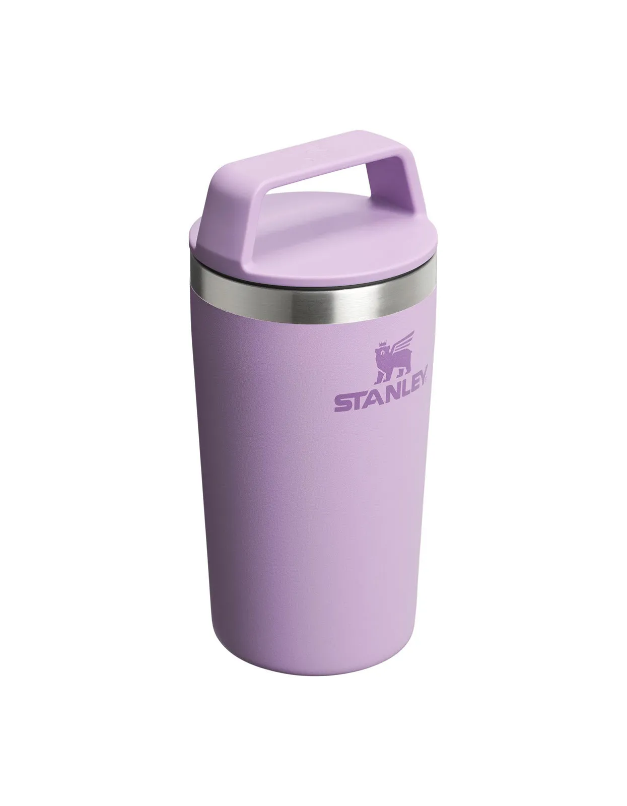 The Café-To-Go Travel Mug | 12 OZ
