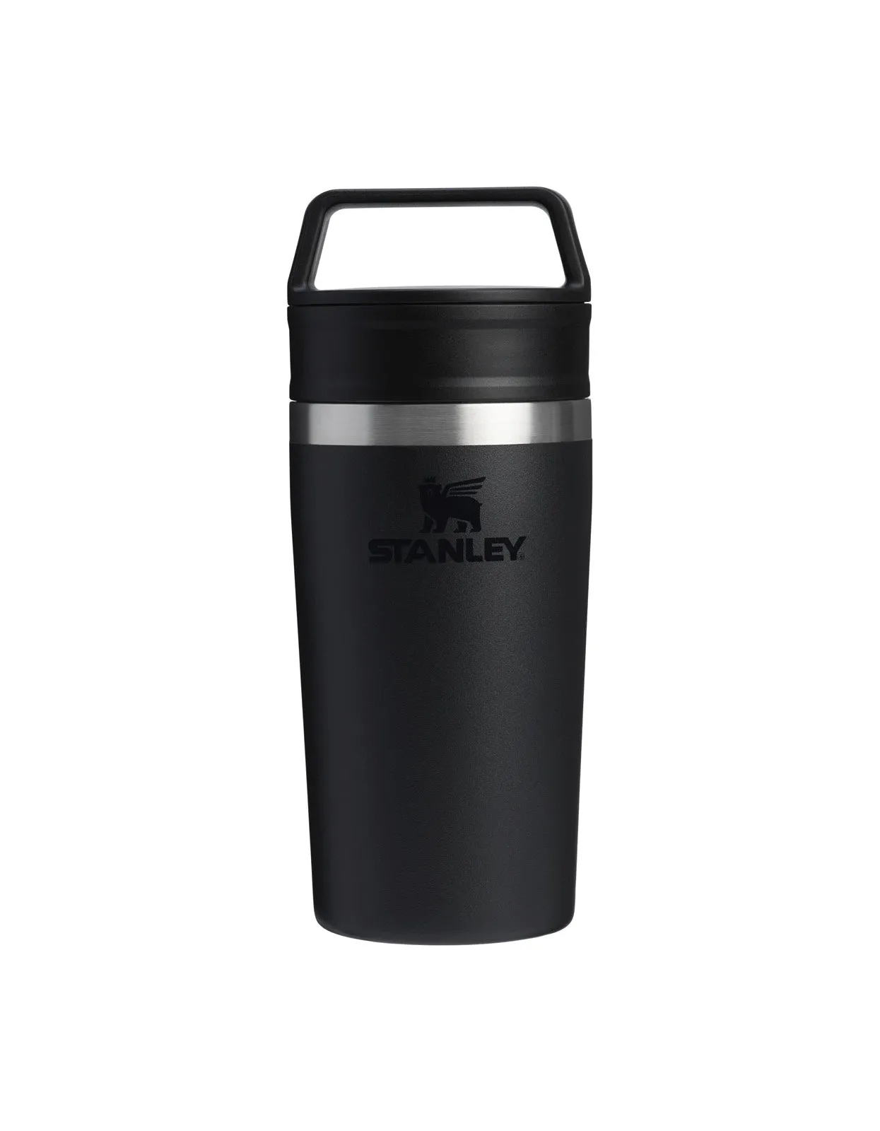 The Café-To-Go Travel Mug | 12 OZ