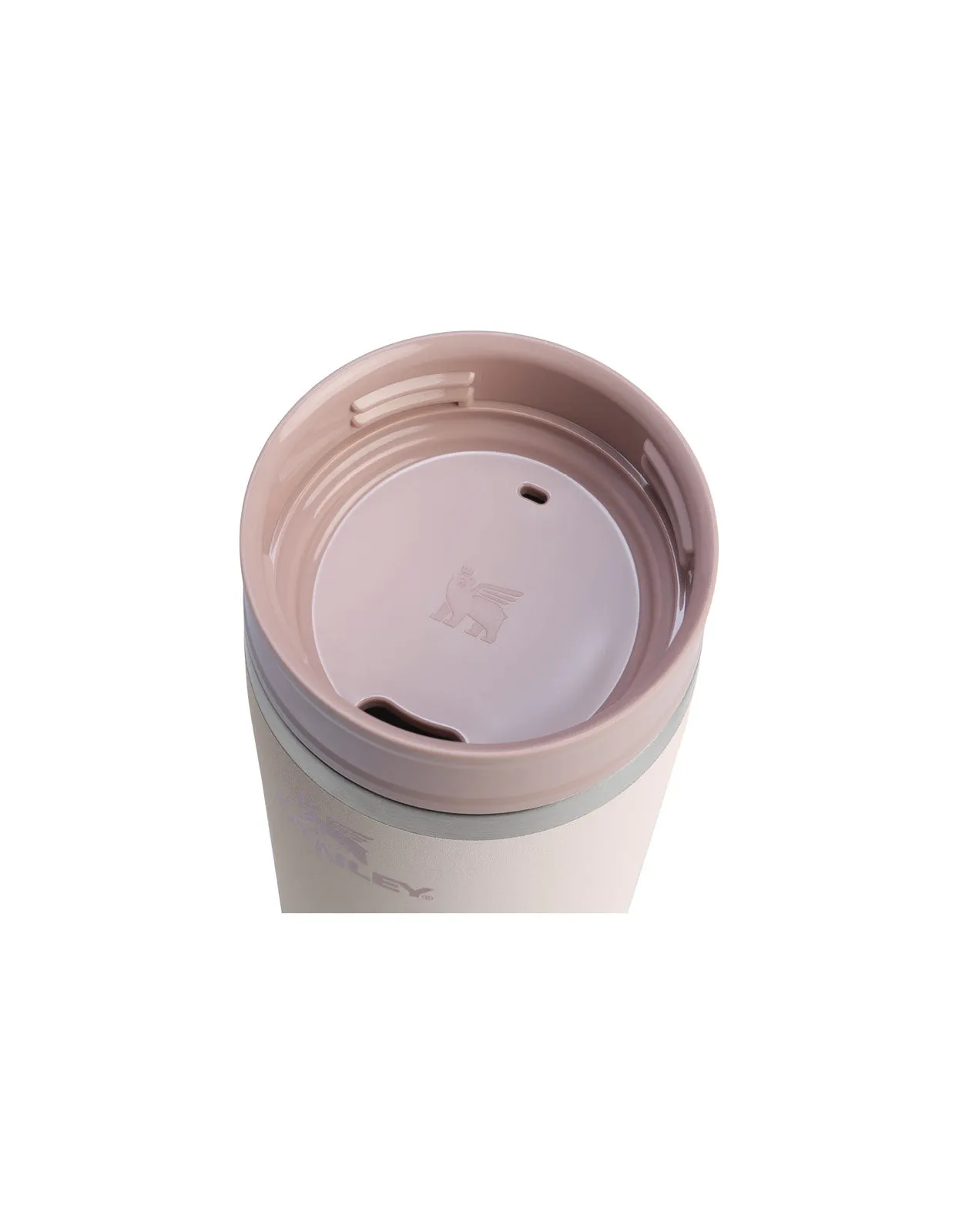 The Café-To-Go Travel Mug | 12 OZ