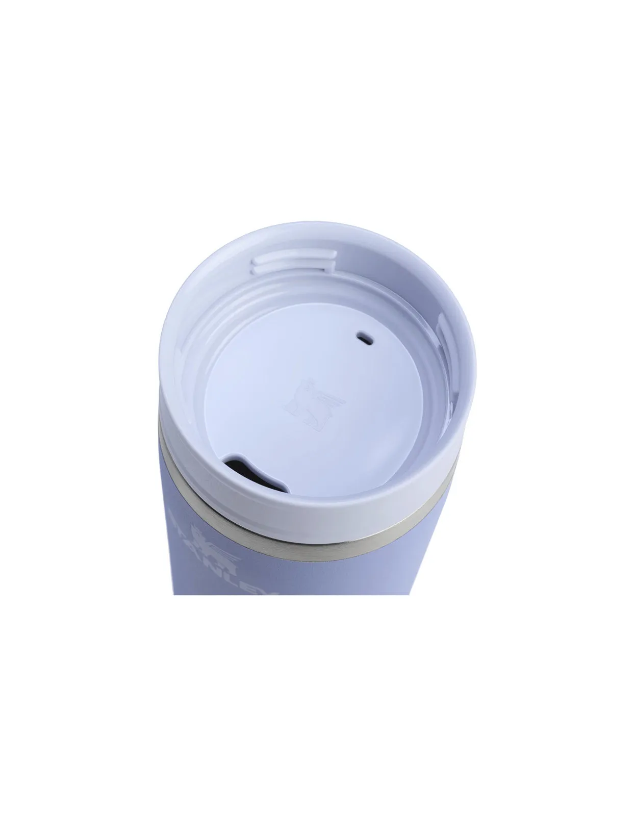 The Café-To-Go Travel Mug | 12 OZ