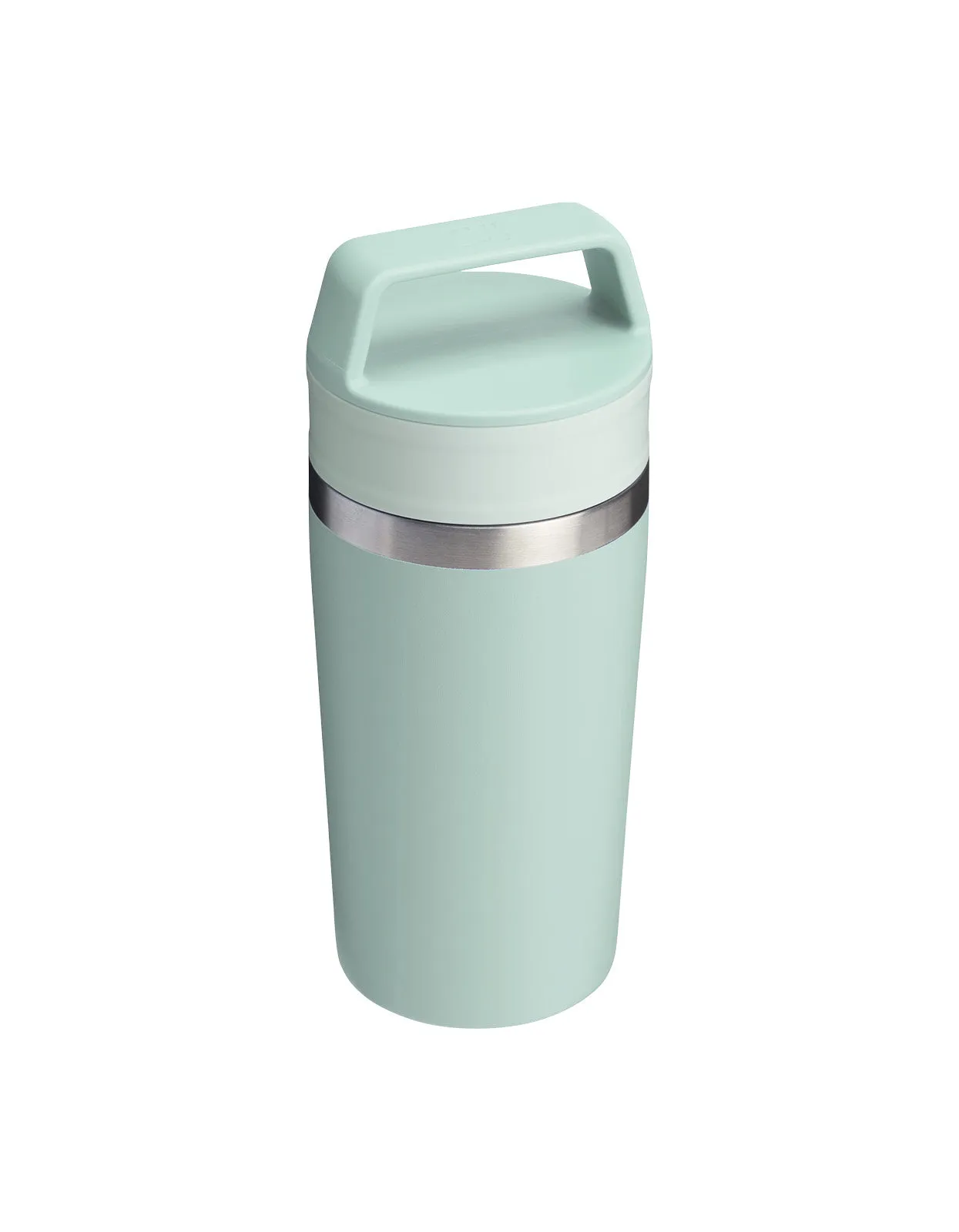 The Café-To-Go Travel Mug | 12 OZ