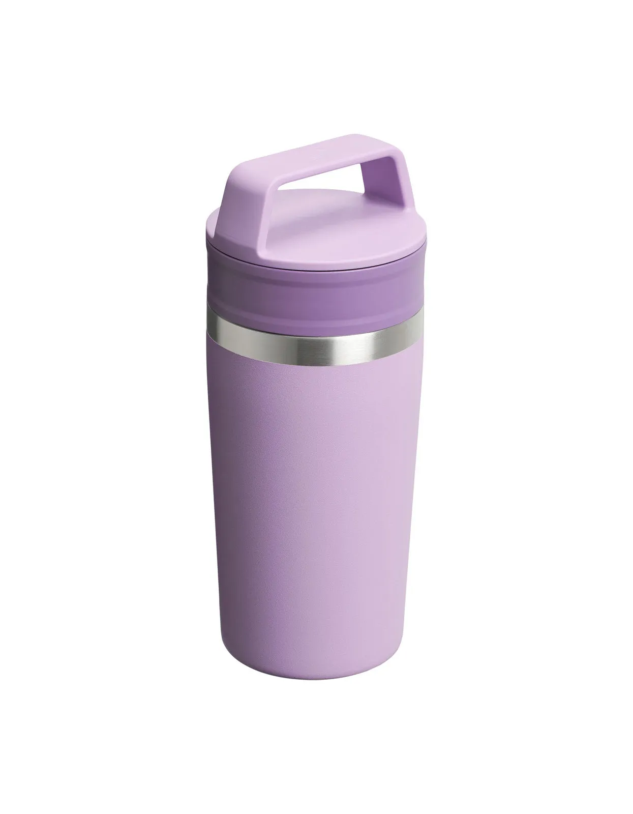 The Café-To-Go Travel Mug | 12 OZ