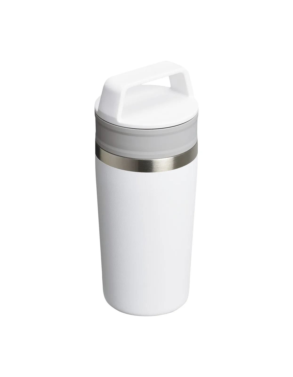 The Café-To-Go Travel Mug | 12 OZ