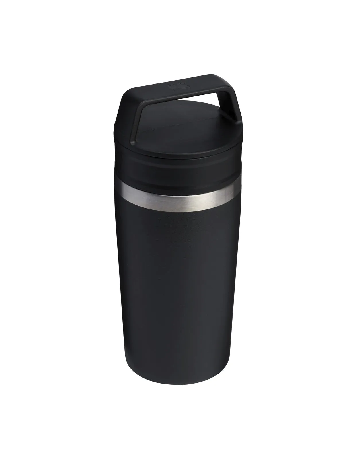 The Café-To-Go Travel Mug | 12 OZ