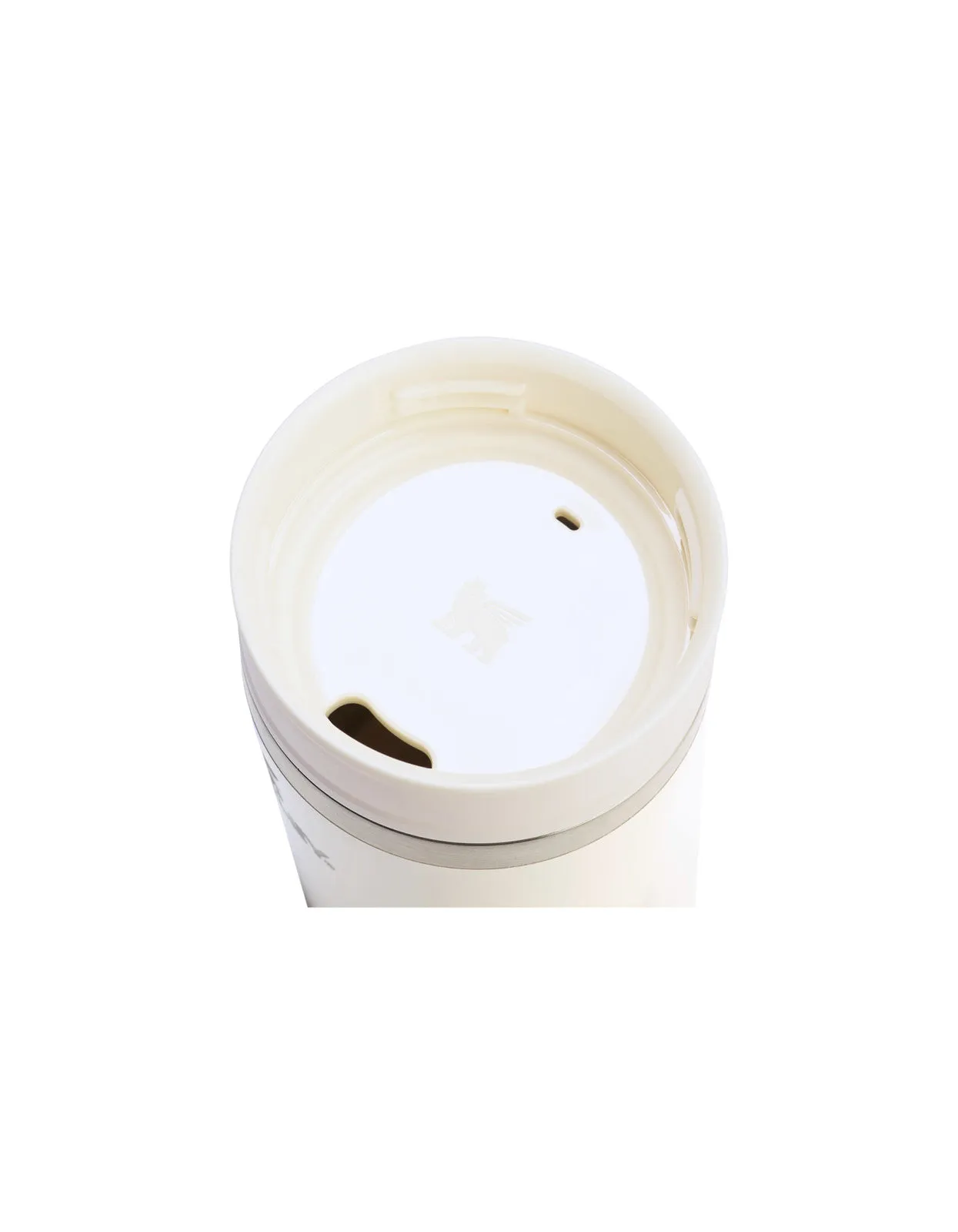 The Café-To-Go Travel Mug | 12 OZ