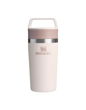 The Café-To-Go Travel Mug | 12 OZ