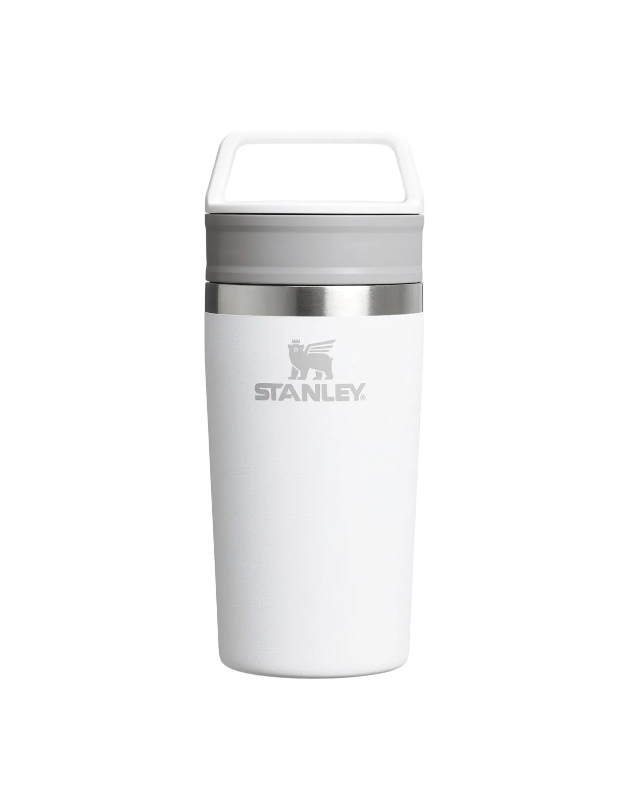 The Café-To-Go Travel Mug | 12 OZ