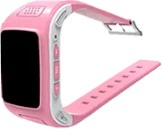 The newest tech & safety device for your kids is here. iGPS introduces the best solution for two way communication, accurate GPStechnology and the safety your child deserves.
