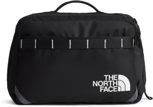 THE NORTH FACE Base Camp Voyager Sling - PFAS Free, TNF Black/TNF White-NPF, One Size