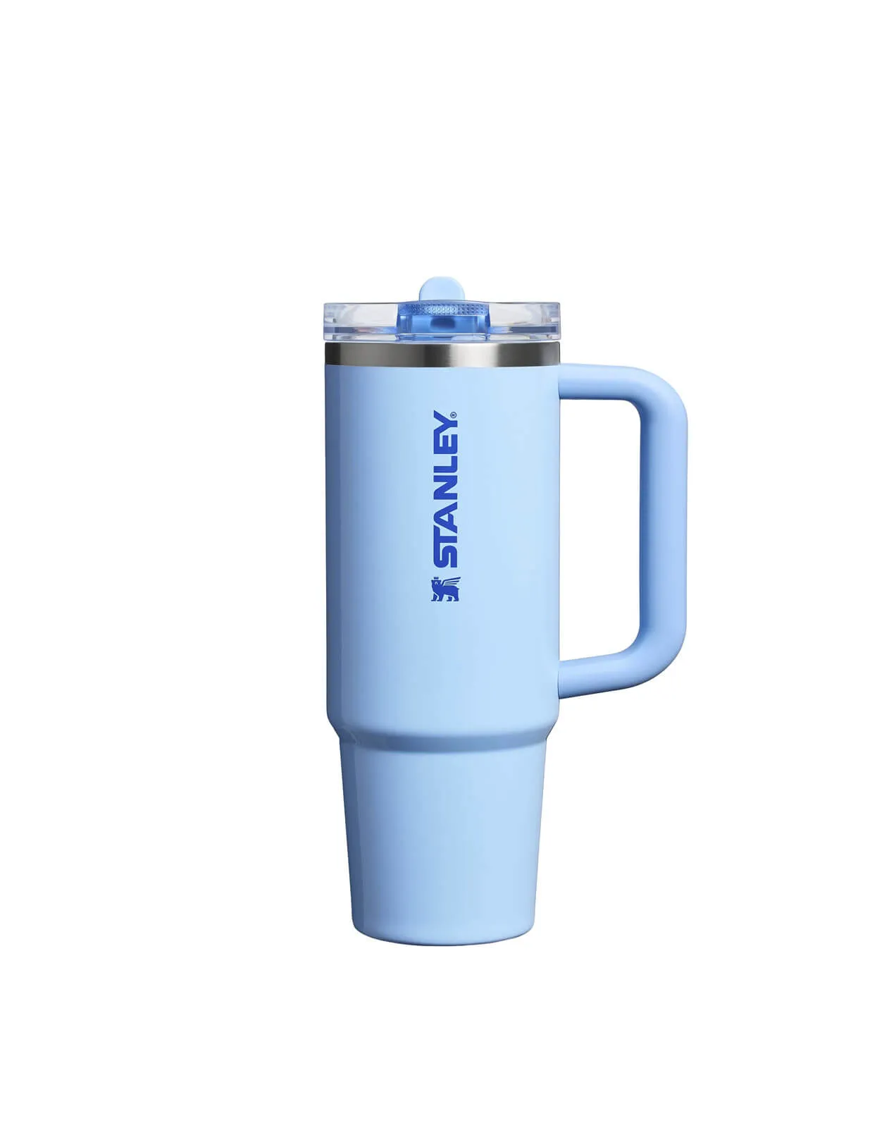 The Oasis Quencher ProTour Flip Straw Tumbler | 30 OZ