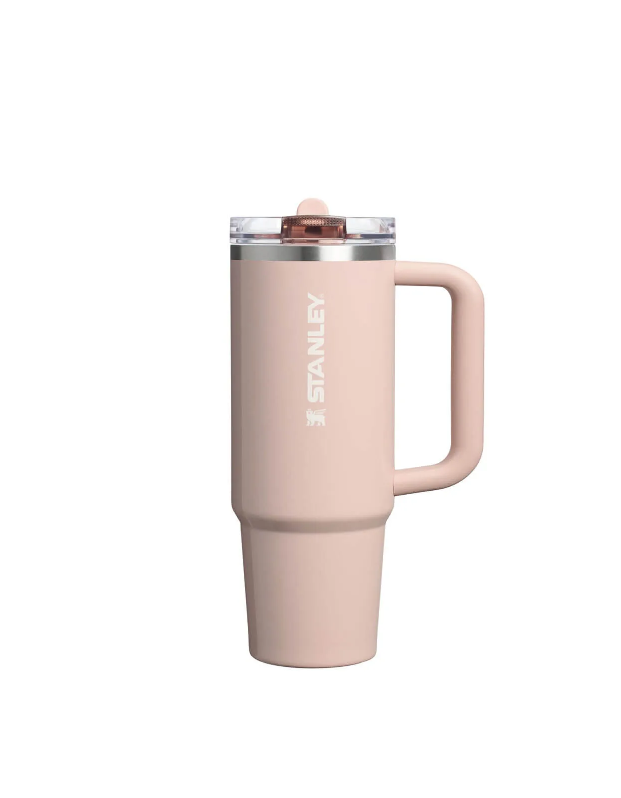 The Oasis Quencher ProTour Flip Straw Tumbler | 30 OZ