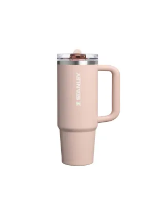 The Oasis Quencher ProTour Flip Straw Tumbler | 30 OZ