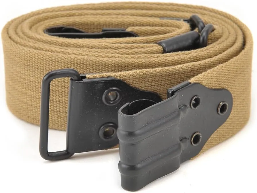 Thompson Kerr Sling