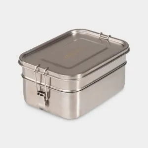 Tiffin 1900