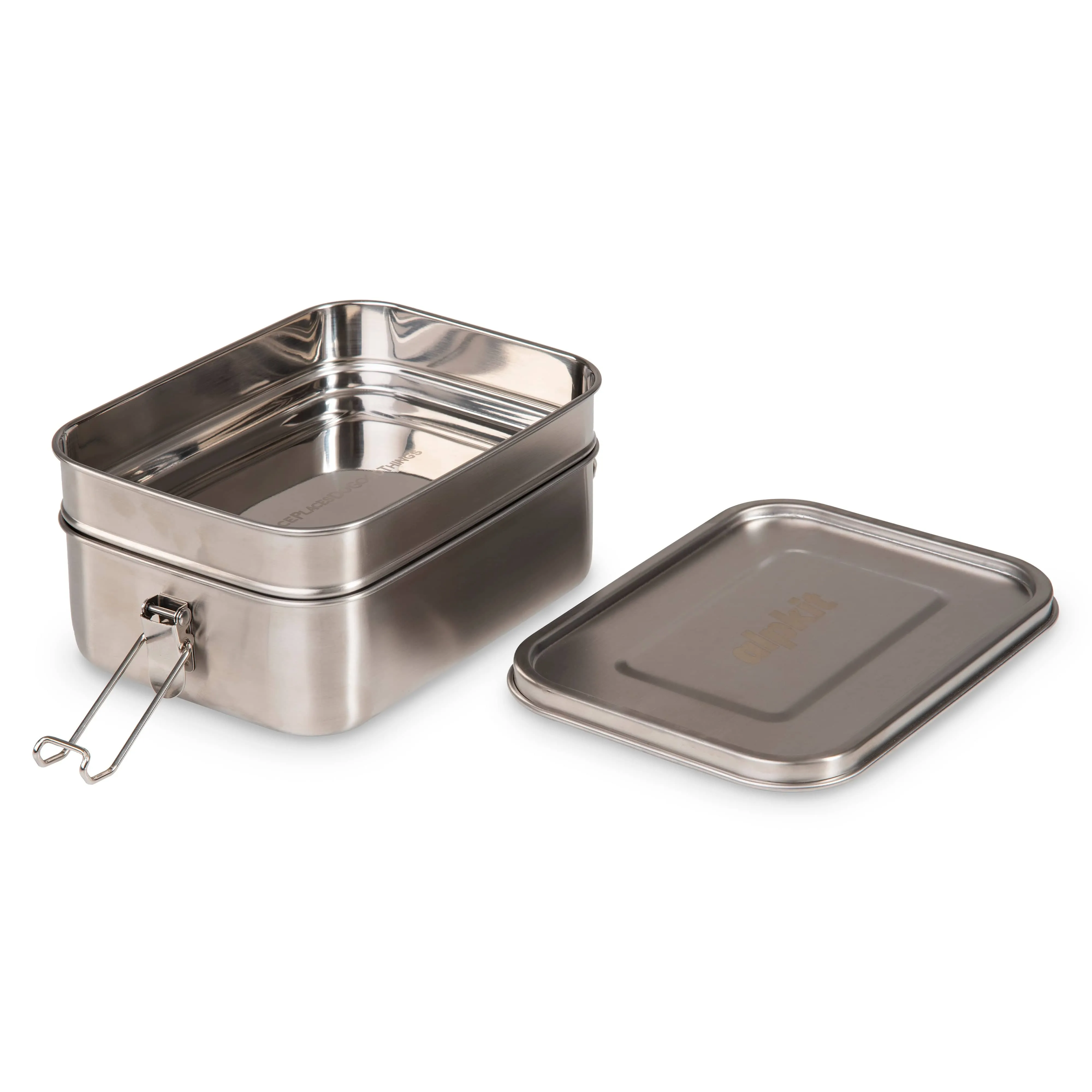 Tiffin 1900