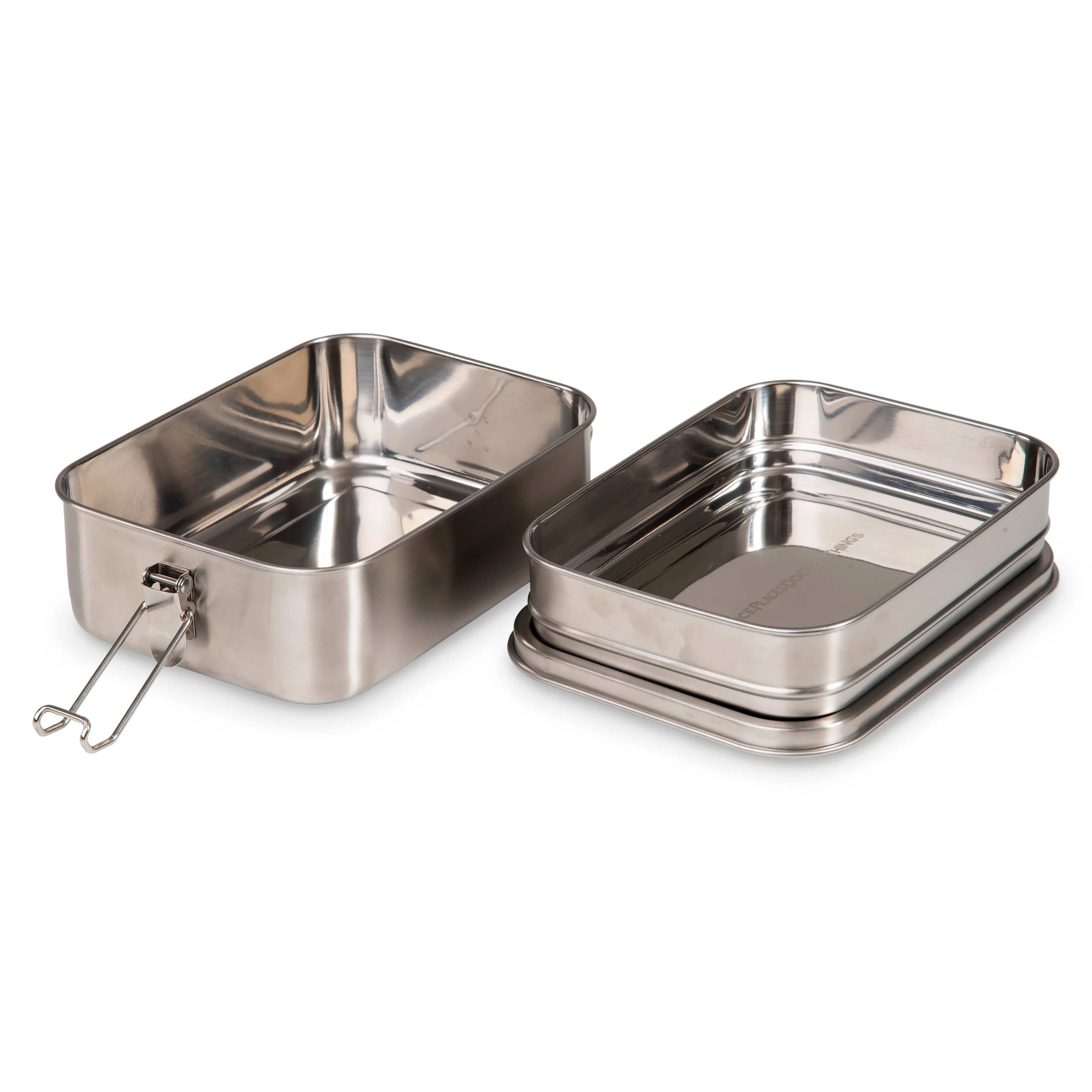 Tiffin 1900
