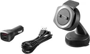 TomTom Car Mount Rider Motorcycle Navigation