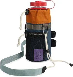 Topo Designs Mountain Hydro Sling