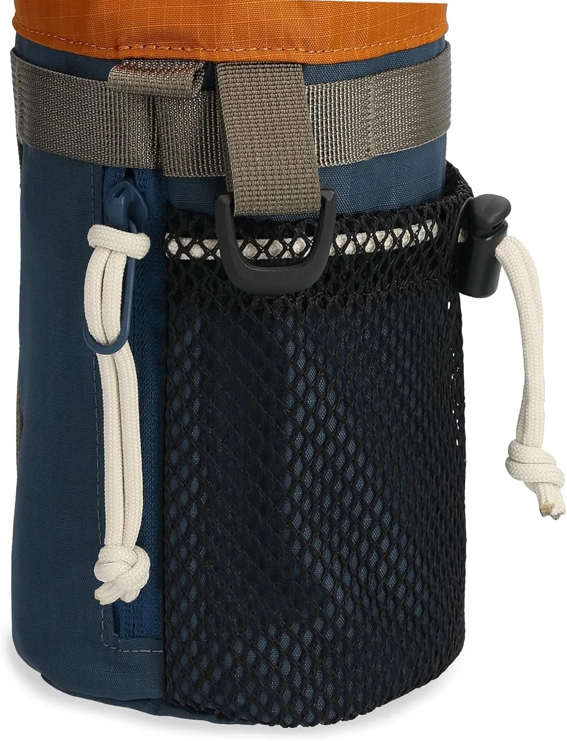 Topo Designs Mountain Hydro Sling