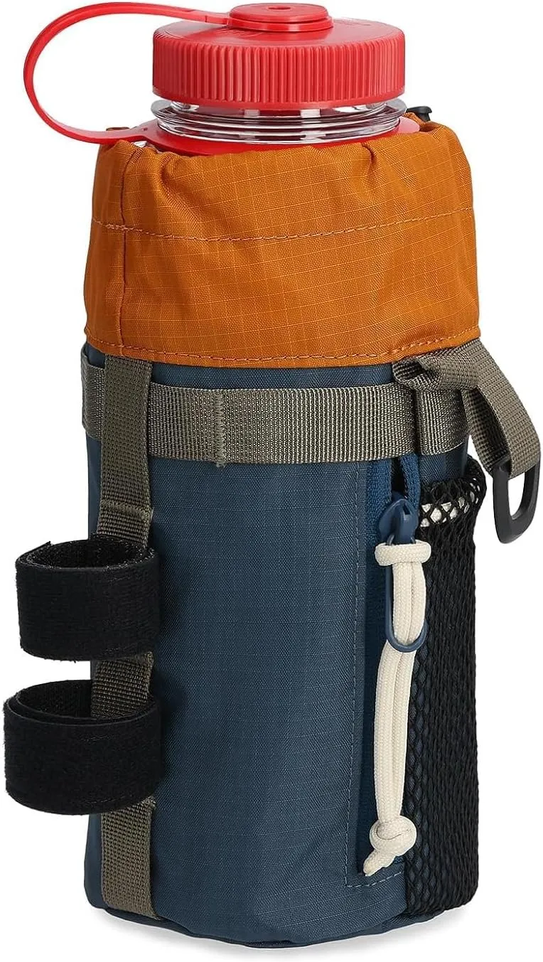 Topo Designs Mountain Hydro Sling