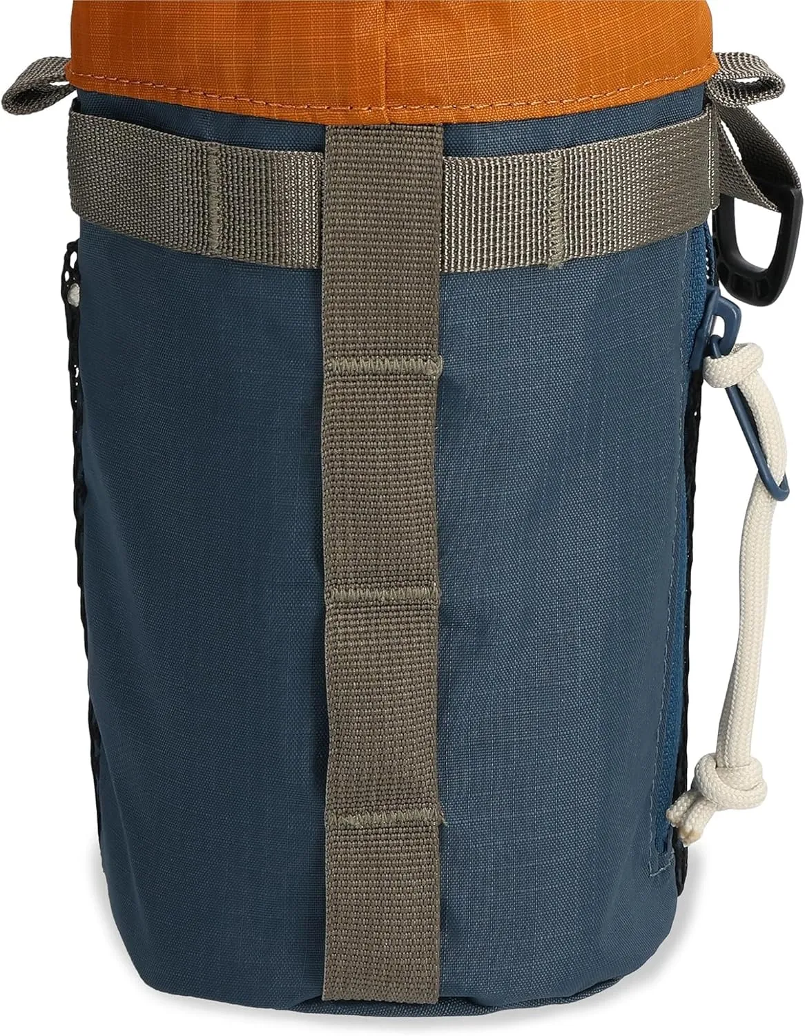 Topo Designs Mountain Hydro Sling